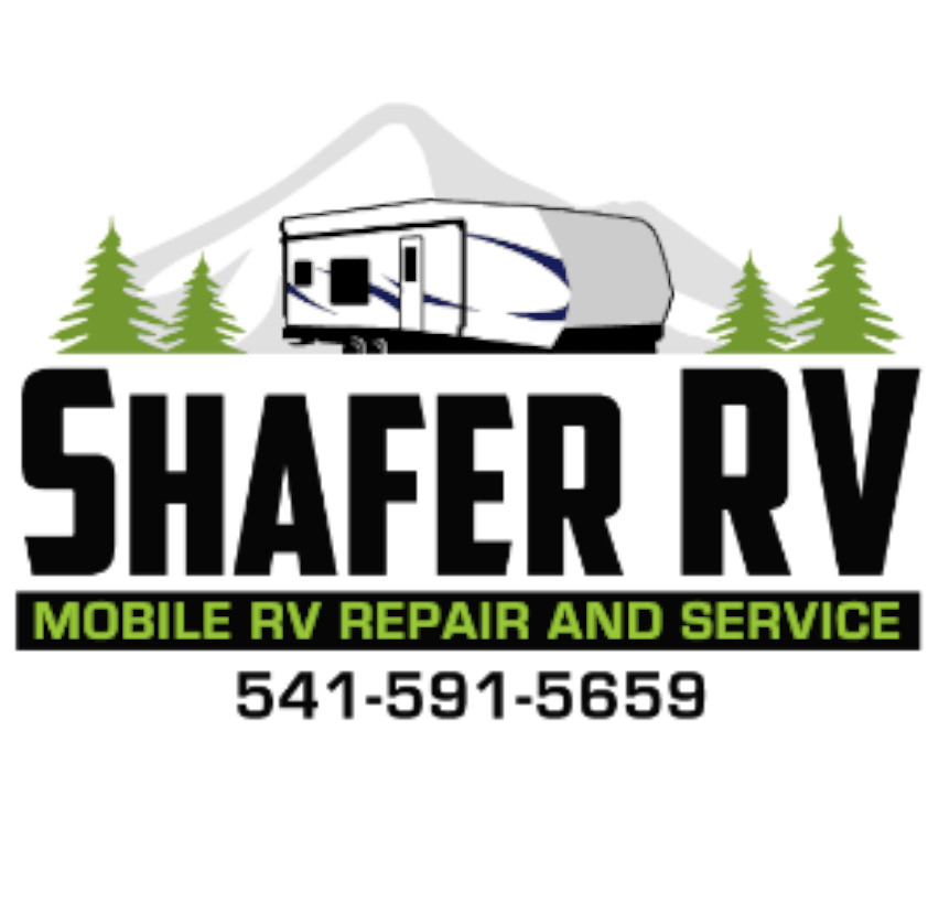 Shafer-RV